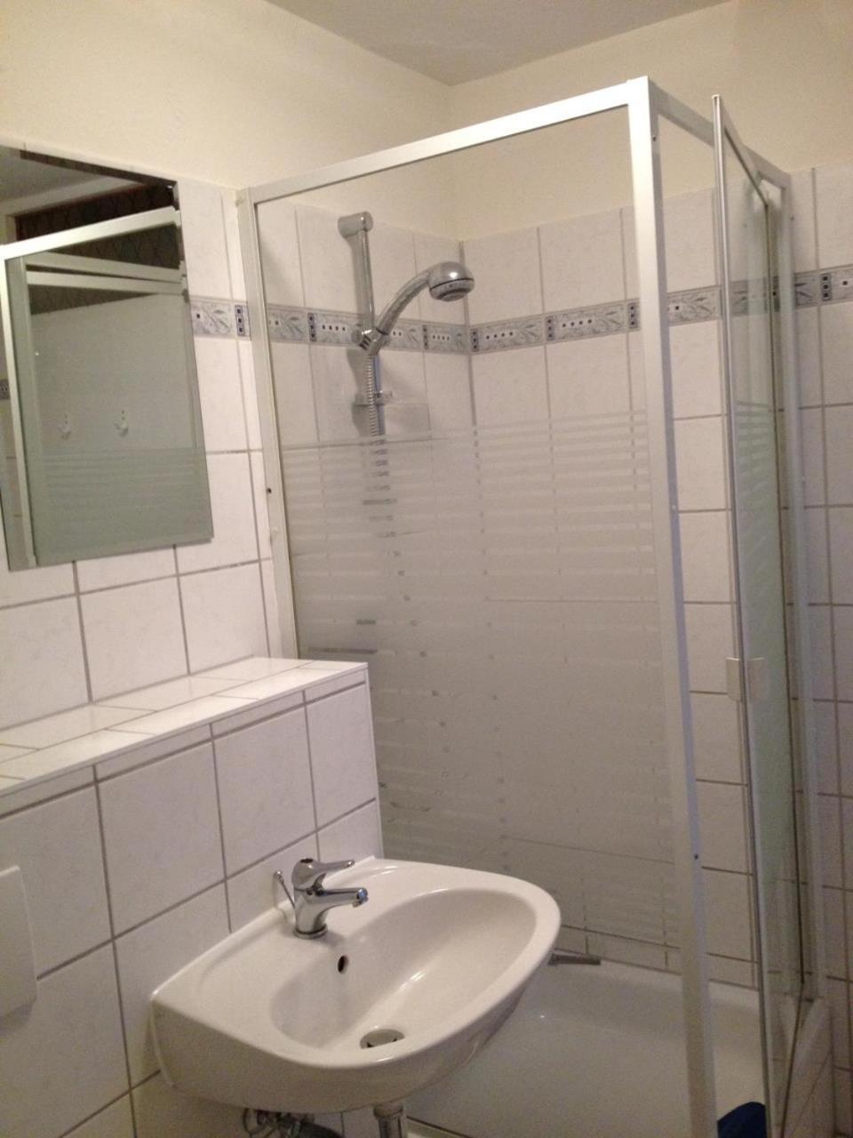 Ferienwohnung Annelie Zinnowitz Luaran gambar